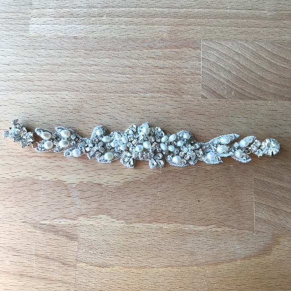 BHLDN Bracelet - Picture 2 of 2